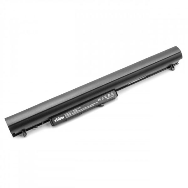 HP HSTNN-LB5S 2600mAh HP www.probaterie.sk 3