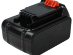 Black & Decker BL4018 18V 3000mAh Black & Decker www.probaterie.sk