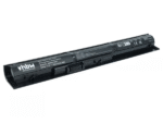 HP 756743-001 2600mAh HP www.probaterie.sk