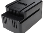 Batéria Worx WA3536 40V Li-Ion 2500mAh Worx www.probaterie.sk