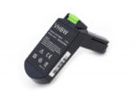 Batéria Festool BP-XS 10.8V 1500mAh Festool www.probaterie.sk