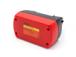 Batéria Metabo 6.25482 14.4V 3000mAh Metabo www.probaterie.sk