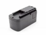 Batéria Festool BPS12C 12V 3300mAh Festool www.probaterie.sk 3