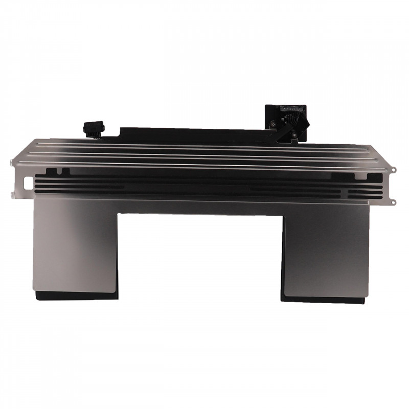 Apple A2389 4300mAh Apple www.probaterie.sk 4 Apple A2389 4300mAh Apple www.probaterie.sk 4