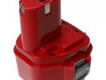 akku makita 5091d 3000mah os2 d 20 1