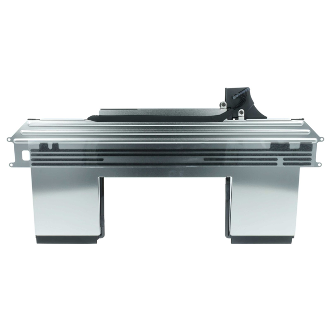 Batéria Apple A2389 4380mAh Apple www.probaterie.sk 5 Batéria Apple A2389 4380mAh Apple www.probaterie.sk 5