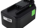 Batéria Festool BPC 18 Li 4000mAh Festool www.probaterie.sk Batéria Festool BPC 18 Li 4000mAh Festool www.probaterie.sk