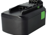 Batéria Festool 494832 14.4V 4000mAh Festool www.probaterie.sk