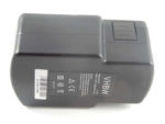 Batéria Festool BPS15 15.6V 3300mAh Festool www.probaterie.sk
