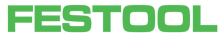 logo festool 222