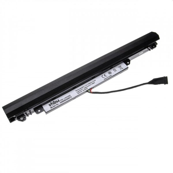 Lenovo L15C3A03 2200mAh Lenovo www.probaterie.sk 3