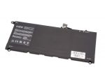 Dell JD25G 7000mAh Dell www.probaterie.sk