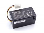 Samsung VCA-RBT30 2600mAh Samsung www.probaterie.sk 3