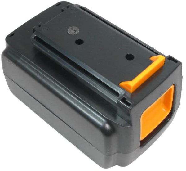 Batéria Black & Decker BL2036 36V 1500mAh Black & Decker www.probaterie.sk 3