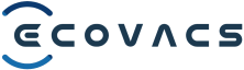 ecovacs logo 222