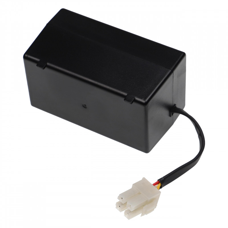 Samsung VCA-RBT30 3400mAh Samsung www.probaterie.sk 5 Samsung VCA-RBT30 3400mAh Samsung www.probaterie.sk 5