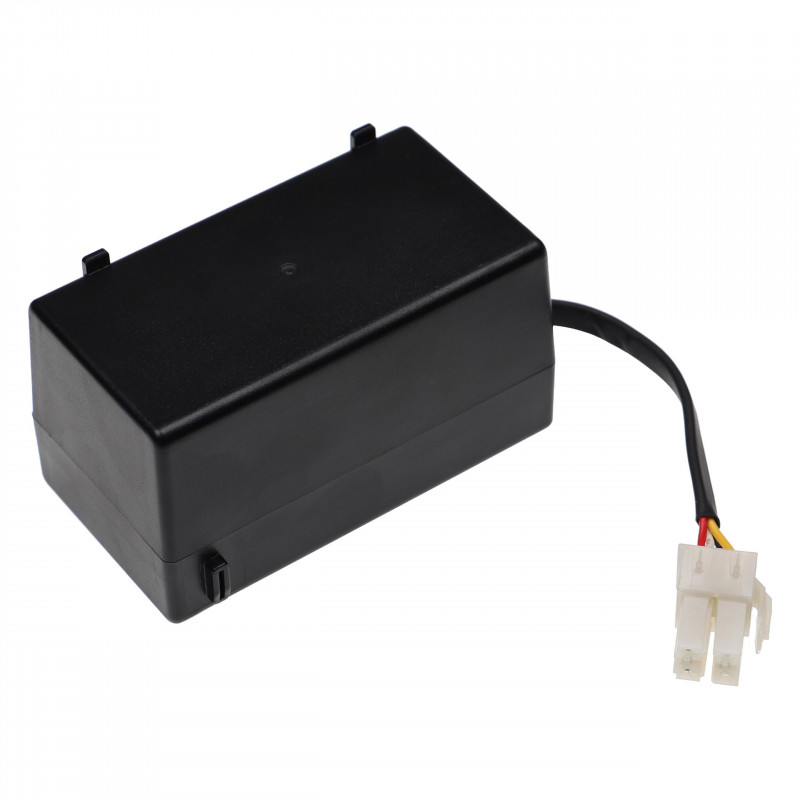 Samsung VCA-RBT30 3400mAh Samsung www.probaterie.sk 4 Samsung VCA-RBT30 3400mAh Samsung www.probaterie.sk 4