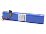 Batéria Neato 945-0129 4500mAh Neato www.probaterie.sk 3