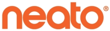 neato logo 222