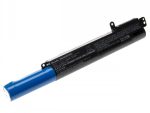 Asus A31N1719 2600mAh Asus www.probaterie.sk