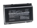 Fujitsu FPCBP176 4400mAh Fujitsu www.probaterie.sk