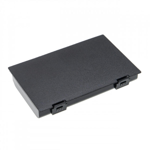 Fujitsu FPCBP176 4400mAh Fujitsu www.probaterie.sk 4