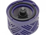 Filter Dyson 966741-01 Dyson www.probaterie.sk