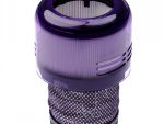 Filter Dyson 970013-02 Dyson www.probaterie.sk