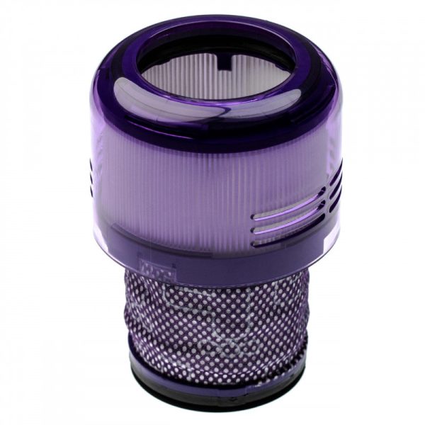 Filter Dyson 970013-02 Dyson www.probaterie.sk 3