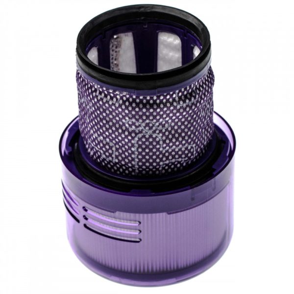 Filter Dyson 970013-02 Dyson www.probaterie.sk 5