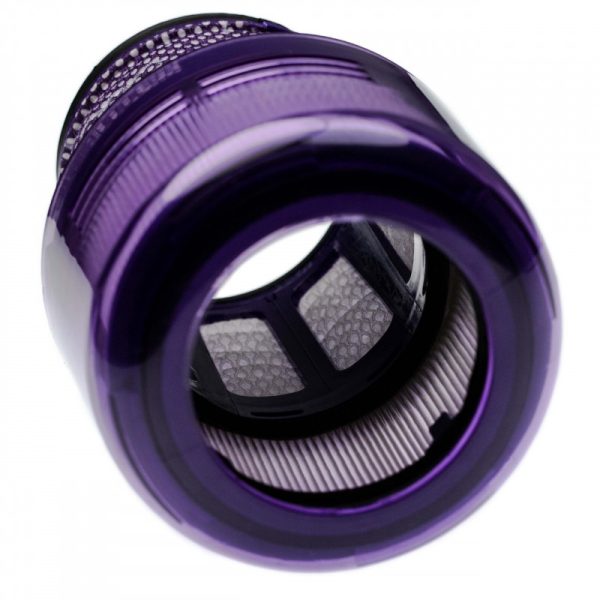 Filter Dyson 970013-02 Dyson www.probaterie.sk 4