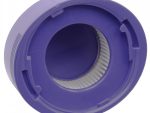 Filter Dyson 967478-01 Dyson www.probaterie.sk