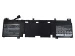 Dell 3V806 3100mAh Dell www.probaterie.sk