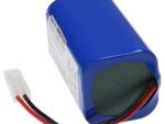 Batéria Xiaomi H18650CH-4S1P 2600mAh Xiaomi www.probaterie.sk