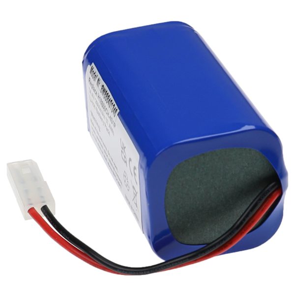 Batéria Xiaomi H18650CH-4S1P 3400mAh Xiaomi www.probaterie.sk 3