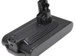 Batéria Dyson SV15 3600mAh Dyson www.probaterie.sk