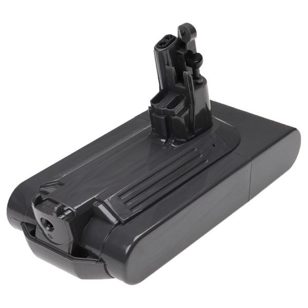 Batéria Dyson SV15 3600mAh Dyson www.probaterie.sk 3