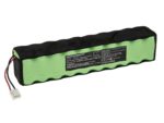 Batéria Rowenta RS-RH5278 3000mAh Rowenta www.probaterie.sk