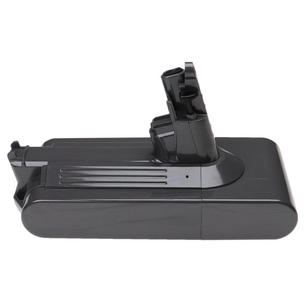 Batéria Dyson SV15 3600mAh Dyson www.probaterie.sk 5