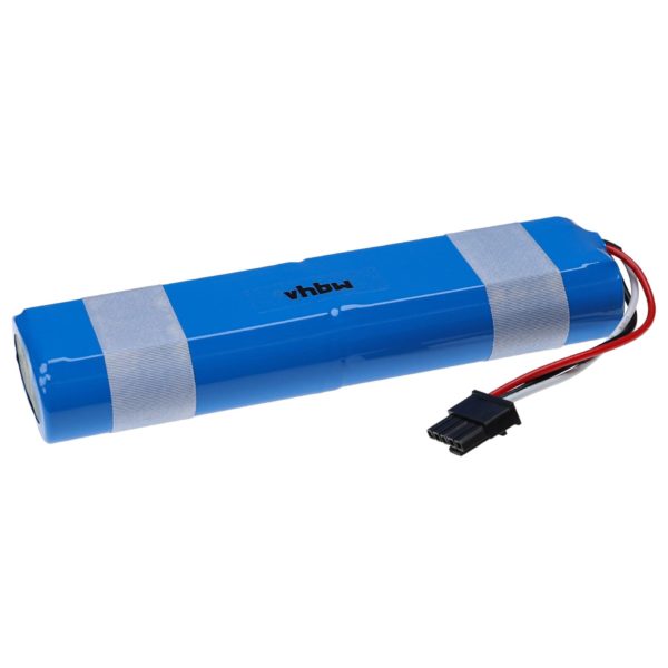 Batéria Xiaomi INR18650 MH1-4S1P-SC Xiaomi www.probaterie.sk 4