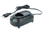 Nabíjačka Makita BL1013 10.8V Makita www.probaterie.sk Nabíjačka Makita BL1013 10.8V Makita www.probaterie.sk