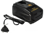 Nabíjačka DeWalt DC9310 DeWalt www.probaterie.sk