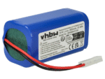 Batéria Xiaomi H18650CH-4S1P 2600mAh Xiaomi www.probaterie.sk