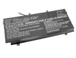 HP HSTNN-LB7L 4900mAh HP www.probaterie.sk