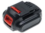 Black & Decker LBXR1512 12V 1500mAh Black & Decker www.probaterie.sk