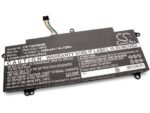 Toshiba PA5194U-1BRS 3800mAh Toshiba www.probaterie.sk