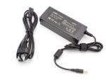 AC adaptér Fujitsu FPCAC33AP 19V 4.74A AC adaptéry pre notebooky www.probaterie.sk