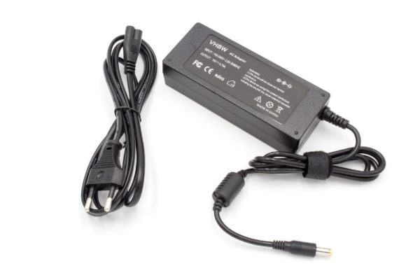 AC adaptér HP F4813A 19V 4.74A AC adaptéry pre notebooky www.probaterie.sk 3