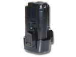 Black & Decker BL1510 12V 2000mAh Black & Decker www.probaterie.sk