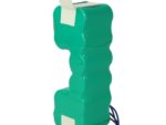 Batéria iRobot 4720110 3500mAh iRobot www.probaterie.sk